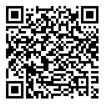 QR Code https://www.principocket.com/en/events/e37f94d03f004e6e60bfff7318204b74-50-ans-Theatre-du-Fort-Antoine