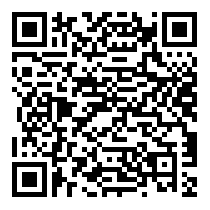 QR Code https://www.principocket.com/en/events/e38549652a73137c7e0bbe472dcb83d2-Cena-olistica