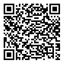 QR Code https://www.principocket.com/en/events/e38549652a73137c7e0bbe472dcb83d2-Diner-Holistic