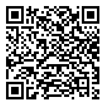 QR Code https://www.principocket.com/en/events/e39439359c4eea70bcbcf5a32ea37fda-Il-Messia