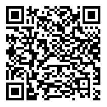 QR Code https://www.principocket.com/en/events/e39439359c4eea70bcbcf5a32ea37fda-Le-Messie