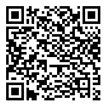 QR Code https://www.principocket.com/en/events/e39439359c4eea70bcbcf5a32ea37fda-Messiah