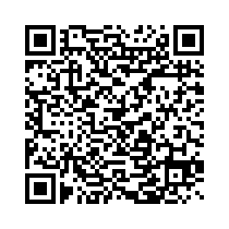 QR Code https://www.principocket.com/en/events/e3b42c0b89cca631720ec84ba6fc6c0a-Danse-Hip-Hop-Danse-urbaine-F-e-aites-de-la-Danse