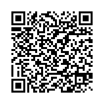 QR Code https://www.principocket.com/en/events/e3b42c0b89cca631720ec84ba6fc6c0a-Danza-Hip-Hop-Danza-Urbana-F-e-aites-de-la-Danse