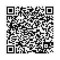 QR Code https://www.principocket.com/en/events/e3b42c0b89cca631720ec84ba6fc6c0a-Hip-Hop-Dance-Urban-Dance-F-e-aites-de-la-Danse