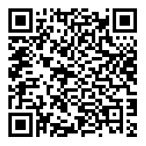 QR Code https://www.principocket.com/en/events/e3c2ace86e7198901d05e23115620083-Let-s-Get-Lost
