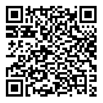 QR Code https://www.principocket.com/en/events/e3c2ace86e7198901d05e23115620083-Let-s-Get-Lost-Perdiamoci