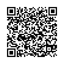 QR Code https://www.principocket.com/en/events/e3f95579962b45d7fa427554bd283e7d-Johnny-Success-Tribute-Johnny-Hallyday