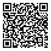 QR Code https://www.principocket.com/en/events/e4140dc97b6508794119e18a505f0061-Sacha-Guitry-Intime