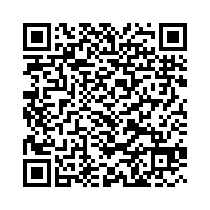 QR Code https://www.principocket.com/en/events/e41cc9b79c252dbf1ea129925bff5ca2-Il-Grande-Ballo-dei-Principi-e-delle-Principesse