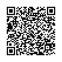 QR Code https://www.principocket.com/en/events/e41cc9b79c252dbf1ea129925bff5ca2-Le-Grand-Bal-des-Princes-et-des-Princesses