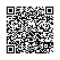 QR Code https://www.principocket.com/en/events/e41cc9b79c252dbf1ea129925bff5ca2-The-Grand-Ball-of-Princes-and-Princesses