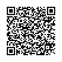 QR Code https://www.principocket.com/en/events/e438abc228b578a5c0637c5ae64be691-Premiere-Confession-Catechisme-St-Charles