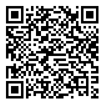 QR Code https://www.principocket.com/en/events/e45c7ad689b6bd33ef59686c628c73d2-Vepres-et-messe-capitulaires