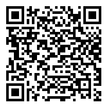 QR Code https://www.principocket.com/en/events/e463744c0abca54b374c3bd578bcd627-AI-Monaco