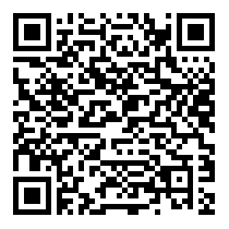 QR Code https://www.principocket.com/en/events/e463744c0abca54b374c3bd578bcd627-AI-Monaco-Conference