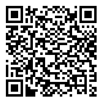 QR Code https://www.principocket.com/en/events/e4749577afc9c0f0b0f9ee5f92d754fe-Concert