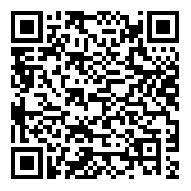 QR Code https://www.principocket.com/en/events/e4749577afc9c0f0b0f9ee5f92d754fe-Concerto