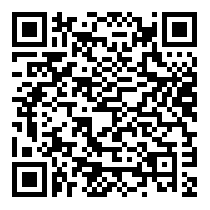 QR Code https://www.principocket.com/en/events/e4749577afc9c0f0b0f9ee5f92d754ff-Concert
