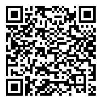 QR Code https://www.principocket.com/en/events/e4749577afc9c0f0b0f9ee5f92d754ff-Concerto