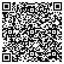 QR Code https://www.principocket.com/en/events/e4b607f48515ded562c52950fd8e9bbc-Giornata-internazionale-dei-musei-ANIMAZIONI-al-Museo-di-antropologia-preistorica-di-Monaco