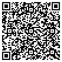 QR Code https://www.principocket.com/en/events/e4b607f48515ded562c52950fd8e9bbc-International-Museum-Day-ANIMATIONS-at-the-Museum-of-Prehistoric-Anthropology-of-Monaco