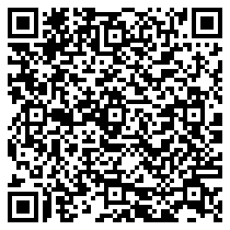 QR Code https://www.principocket.com/en/events/e4b607f48515ded562c52950fd8e9bbc-Journee-internationale-des-Musees-ANIMATIONS-au-Musee-d-Anthropologie-prehistorique-de-Monaco
