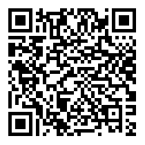 QR Code https://www.principocket.com/en/events/e4b8f3b4acec9cfab73c706497445f16-Sport-Saint-Devota-Tournament