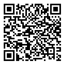 QR Code https://www.principocket.com/en/events/e4b8f3b4acec9cfab73c706497445f16-Sport-Tournoi-Sainte-Devote