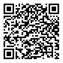 QR Code https://www.principocket.com/en/events/e4b9ed6e33aec7c6c51d07b6869980a4-Concert-Beauly-Grace