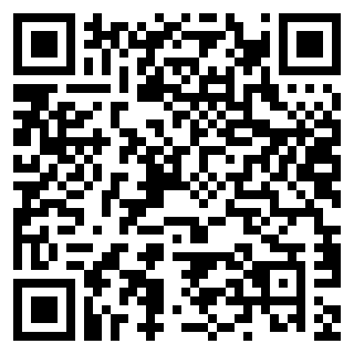QR Code https://www.principocket.com/en/events/e4d5adbb1a41f0f844fa7ea0568c92ab-LETTERS-TO-ANNE