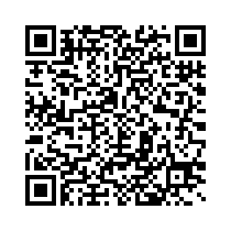 QR Code https://www.principocket.com/en/events/e4dbb756d8cc18d0f3e08bd115a9dbaa-Activity-Plant-Arranging-Workshop