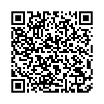QR Code https://www.principocket.com/en/events/e4dbb756d8cc18d0f3e08bd115a9dbaa-Animation-Ateliers-de-compositions