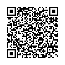 QR Code https://www.principocket.com/en/events/e4dbb756d8cc18d0f3e08bd115a9dbaa-Attivita-Laboratori-di-composizioni