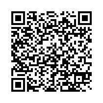 QR Code https://www.principocket.com/en/events/e4eed99fc50ebc7bc23661b4790956be-Animation-Atelier-Gouter-Zero-Dechet