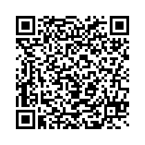 QR Code https://www.principocket.com/en/events/e4eed99fc50ebc7bc23661b4790956be-Attivita-Laboratorio-merenda-a-rifiuti-zero