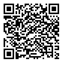 QR Code https://www.principocket.com/en/events/e4f83382ea6160b1fb7f840719b0bf3b-Film-Rainier-III-by-himself