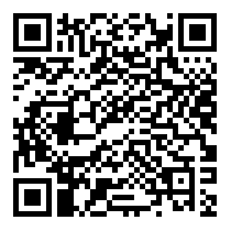 QR Code https://www.principocket.com/en/events/e4f83382ea6160b1fb7f840719b0bf3b-Film-Rainier-III-par-lui-meme