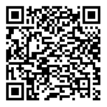 QR Code https://www.principocket.com/en/events/e50213de2f1990b83108a3cc0566c876-Les-jeudis-de-l-Agora