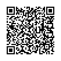 QR Code https://www.principocket.com/en/events/e50949f48a3c29851c540ad95feb1e33-Animations-Soiree-Feux-d-Artifice