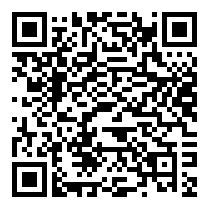 QR Code https://www.principocket.com/en/events/e50949f48a3c29851c540ad95feb1e33-Entertainment-Firework-Display