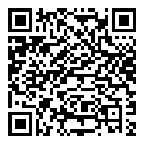 QR Code https://www.principocket.com/en/events/e5111788524cc402501ab61f89ac57fd-La-Fata-delle-Calze