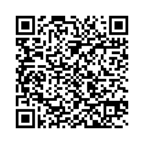 QR Code https://www.principocket.com/en/events/e512c8fe7dce6e27f50daa88d0ca32cf-Conference-du-Prix-de-la-Principaute-2025
