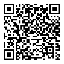 QR Code https://www.principocket.com/en/events/e515480f0d59adf72c1b88f9085e3abd-Europa-League-Football