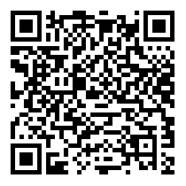 QR Code https://www.principocket.com/en/events/e515480f0d59adf72c1b88f9085e3abd-Football-Ligue-Europa
