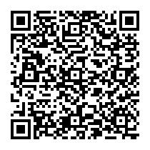 QR Code https://www.principocket.com/en/events/e5349e0f3f39d8990f45e90554c1625a-2-festival-d-arte-contemporanea-Les-Visiteurs-du-Soir-a-Monaco