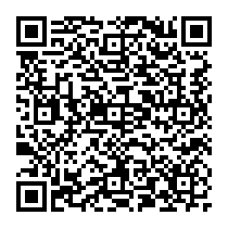 QR Code https://www.principocket.com/en/events/e5349e0f3f39d8990f45e90554c1625a-2eme-edition-du-festival-d-art-contemporain-Les-Visiteurs-du-Soir-a-Monaco