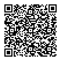 QR Code https://www.principocket.com/en/events/e5349e0f3f39d8990f45e90554c1625a-2nd-Les-Visiteurs-du-Soir-contemporary-art-festival-in-Monaco
