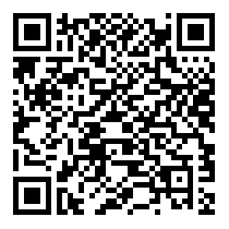 QR Code https://www.principocket.com/en/events/e53b29ac9dd2d18d58870ee96272c108-Les-jeudis-de-l-Agora