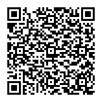 QR Code https://www.principocket.com/en/events/e54538790cbd46d6963c4191dcb20269-Diffusion-Du-cote-de-la-vie-Sensibilisation-a-la-maladie-de-Charcot